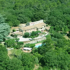 Domaine Du Hotel