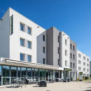 Hotel Première Classe Lyon Est - Quentin Fallavier - Aéroport, Saint-Quentin Fallavier