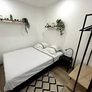 Appartement Le Patio Du Lavoir Ideal Viarhona, Lagnieu