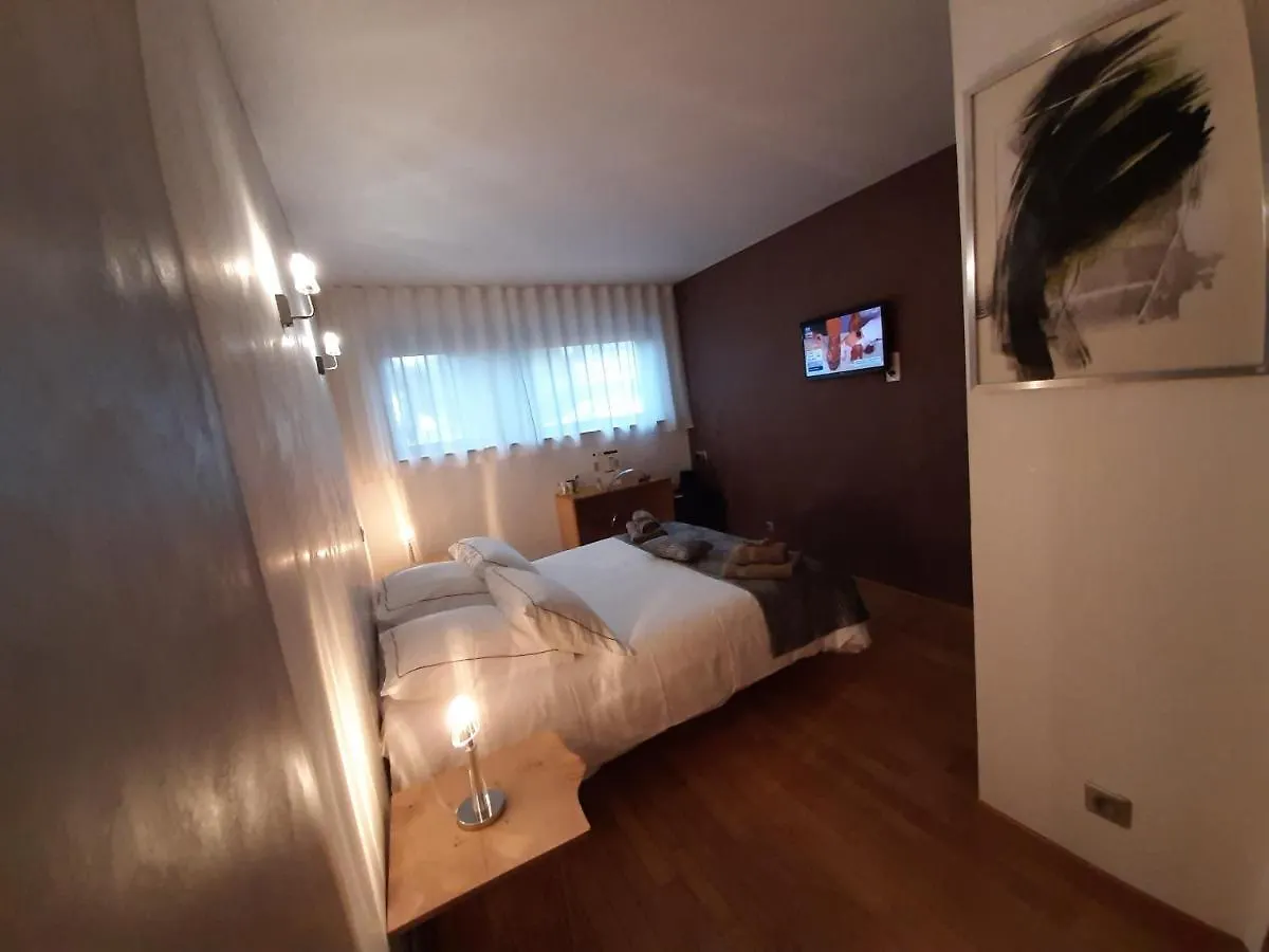 Hotel Le Clos Du Bois Joli Lagnieu